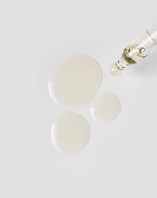 Szakállolaj argánolajjal és E-vitaminnal, amelyek lágyítják és ápolják a Monolit