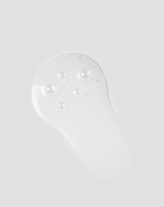 Hajsampon férfiaknak panthenollal és kamilla kivonattal Monolit - 2