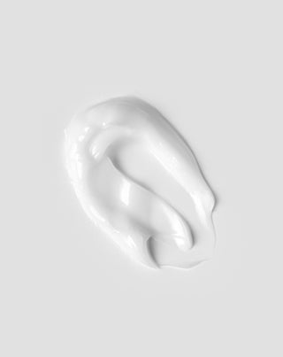 Nutridome simító és feszesítő éjszakai krém hialuronsavval - 2