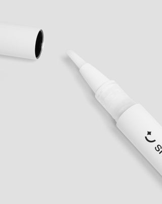 Smilebite fogfehérítő zselé applikátorban