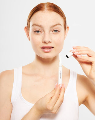 Smilebite Whitesmile Serum™ - fogfehérítő gél 1 db - 4