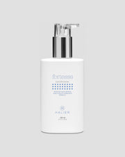 Halier Fortesse hajnövesztő kondicionáló gyenge és hullásra hajlamos hajú nők számára 150 ml-es