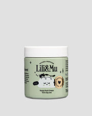 Lili&Mu pelenkakiütés, kiütés és felfekvés elleni krém - kenőcs