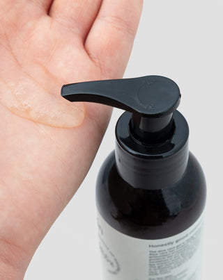 Żel aloesowy Mel Skin_2 - 2