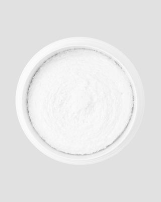 Cukros testradír a simább bőrért Nutridome 250 g - 2
