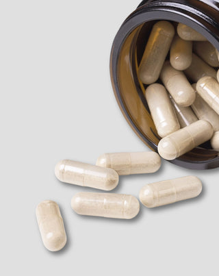 Tabletták férfiaknak a fizikai és szellemi készségek támogatására, valamint a Monolit ellenállásra - 2