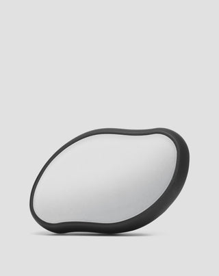 Fájdalommentes kristály epilátor a szőr és az elhalt bőr eltávolítására Nutridome - 2