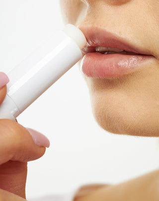 99% természetes Nutridome védő ajak ajak_1 - 2