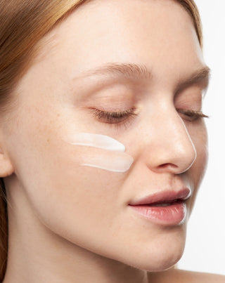 Normalizáló krém problémás bőrre Mel Skin nigush olajjal