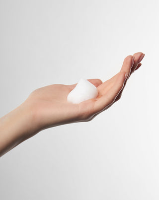 Mel Skin arctisztító archab keserű narancsvirággal - 2