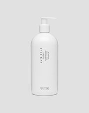 Nutridome hidratáló és feszesítő testápoló tej jojoba olajjal