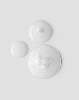 10%-os glikolsav niacinamiddal és aloe verával, Nutridome regeneráló színező szérum esti szérummal - 2