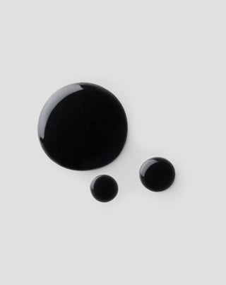 Szalicilsav 2%-os arcszérum tökéletlenségekre és pattanásokra niacinnal és aloe verával Nutridome - 2