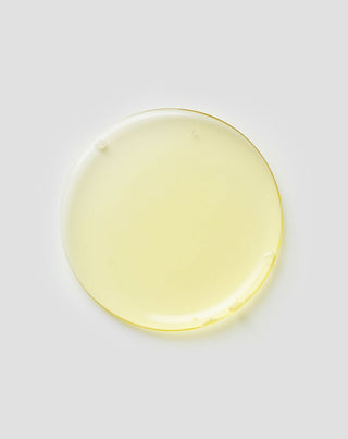 Gyógynövényes haj zsurlóval és csalánnal bedörzsölve Saint Éternité - 2