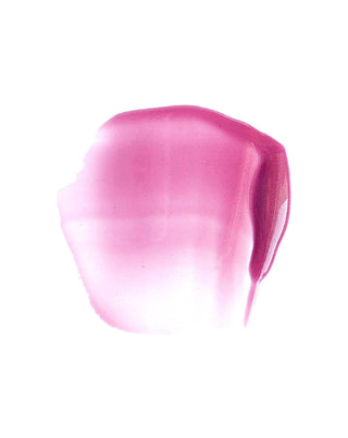 Szájfény optikailag fokozó részecskékkel, tükörhatás 06 Vivid Lipgloss Paese - 2
