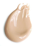 03 arany bézs