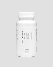 Nutridome spirulina tabletta tengeri algával a szervezeted tisztítására