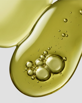 Immuno Nutridome omega 3-6-9 zsírsavak az immunrendszerért, folyékony 250 ml - 2