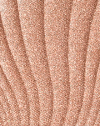Shimmer Las Vegas préselt highlighter arany színű Affect Professional Cosmetics színben - 2