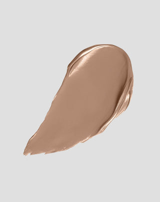 Bronzosító krémben GC-0001 Saint-Tropez nedves kontúrozáshoz Dream Cream Affect - 2