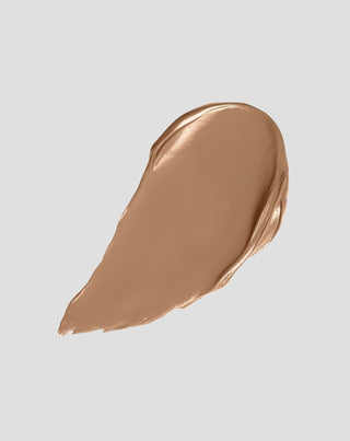 Krém bronzosító GC-0002 Miami nedves kontúrozáshoz Dream Cream Affect - 2