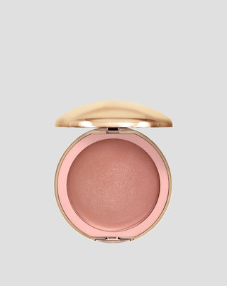 Krémes pirosító RC-0001 Paris, amely megvilágosít és fényt ad Dream Cream Affect - 1