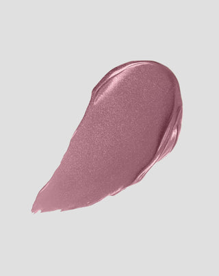 Pirosító krém RC-0002 Tokyo megvilágítja és ragyogóbbá teszi az arcot Dream Cream Affect - 2