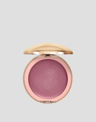 Pirosító krém RC-0002 Tokyo megvilágítja és ragyogóbbá teszi az arcot Dream Cream Affect - 1