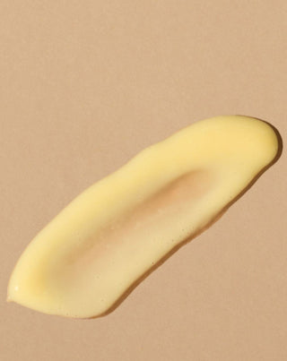 Tápláló, megvilágító Heyday arcszérum antioxidánsokkal és hármas vittel. C 30 ml Resibo - 2