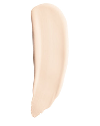 Magas fedőképességű mattító alapozó Matte 00 Ultra Light z SPF 20 Lumene - 2