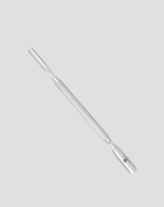 1-es típusú kétoldalas kutikula nyomófej tolóhegyekkel You Beauty - 1