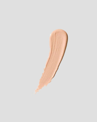 Multifunkciós korrektor Instant Eraser 01 Light Maybelline - 2