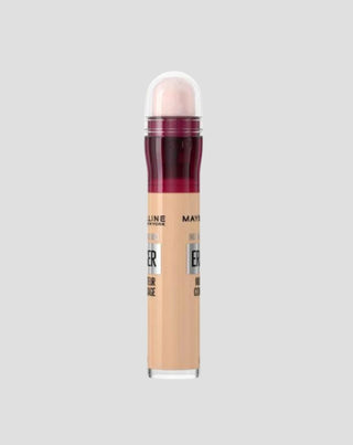 Multifunkciós korrektor Instant Eraser 01 Light Maybelline - 3