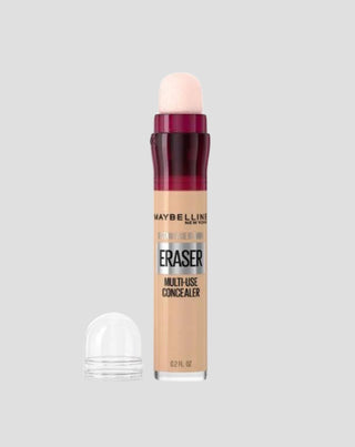 Multifunkciós korrektor Instant Eraser 01 Light Maybelline - 1