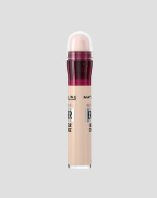 Multifunkciós korrektor Instant Eraser 03 Fair Maybelline - 3