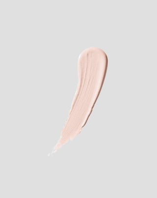 Multifunkciós korrektor Instant Eraser 03 Fair Maybelline - 2
