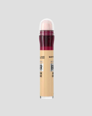 Multifunkcionális concealer Instant Eraser 06 Neutralizer Maybelline - 3