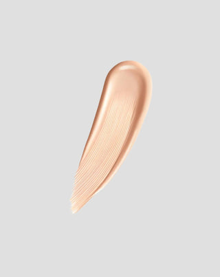 Hosszantartó világosító alapozó C-vitaminnal Super Stay Skin Tint 10 Maybelline - 2