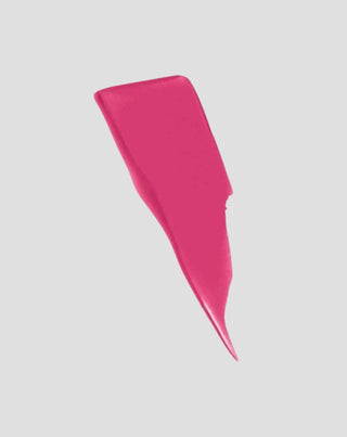 Super Stay Matte Ink 30 Romantikus Maybelline folyékony rúzs - 2