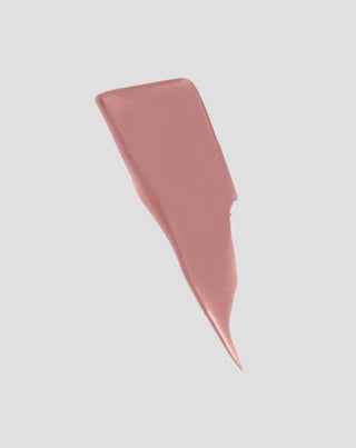 Super Stay Matte Ink 60 Poet Maybelline folyékony rúzs - 2