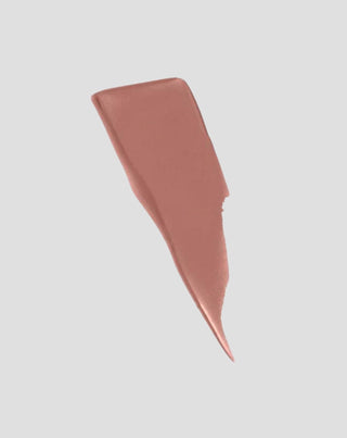 Super Stay Matte Ink 65 Seductres Maybelline folyékony ajakrúzs - 2