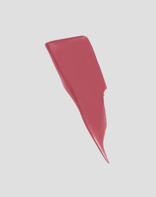 Super Stay Matte Ink folyékony rúzs 175 Ringleader Maybelline - 2
