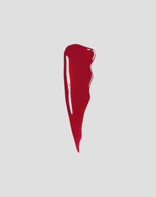 Super Stay Vinyl Ink 10 Lippy Maybelline folyékony ajakrúzs - 2