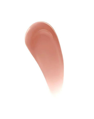 Lip gloss hialuronsavval és E-vitaminnal Lifter Gloss 008 Stone Maybelline Stone Maybelline - 2