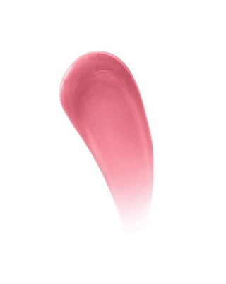 Hialuronsavval és E-vitaminnal ellátott szájfény Lifter Gloss 005 Petal Maybelline - 2