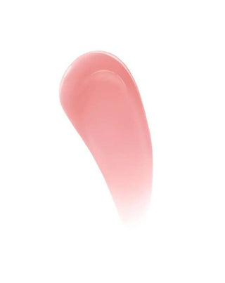 Hialuronsavval és E-vitaminnal ellátott szájfény Lifter Gloss 006 Reef Maybelline Maybelline - 2