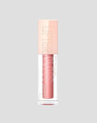 Hialuronsavas és E-vitaminos szájfény Lifter Gloss 003 Moon Maybelline Moon Maybelline - 1