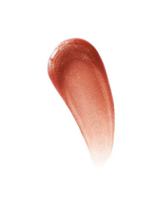 Lip gloss hialuronsavval és E-vitaminnal Lifter Gloss 017 Copper Maybelline Maybelline - 2