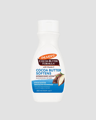 Hidratáló testápoló Cocoa Butter Formula Palmer's - 1