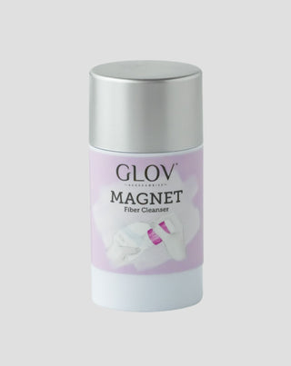 Magnet Cleanser Stick Glov szappan fogkefe és kefekesztyű mosásához és ápolásához - 1